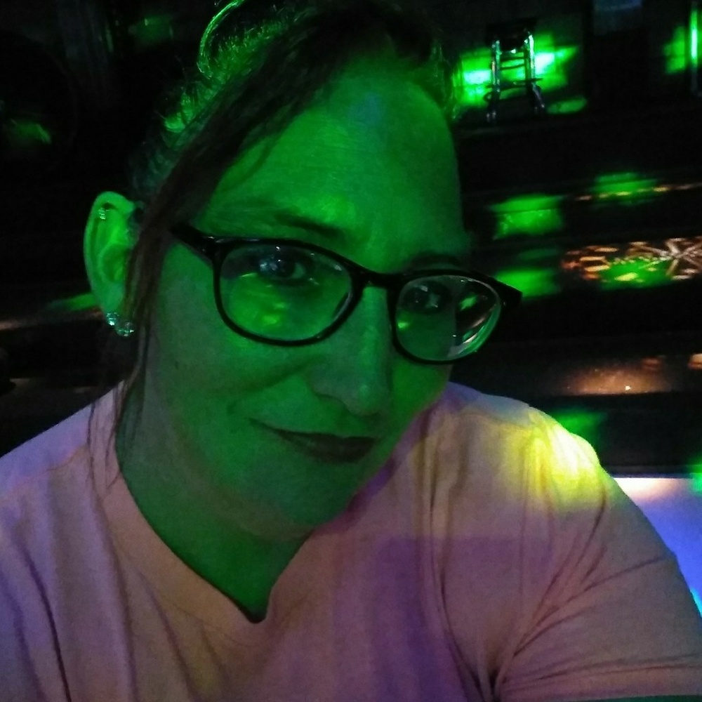 Meet your Posher, Deanna